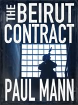 The Beirut Contract