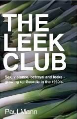 The Leek Club