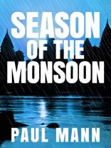 The Season of the Monsoon